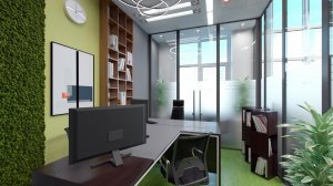 я построил СТУДИЮ МЕЧТЫ ИЗ ЛЕГО