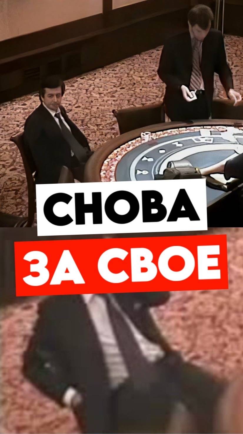 Как нафармить на плащ за минуту | Stay Out | Stalker Online | #stayout #stalkeronline