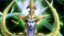 Марвел битва чемпионов. Вершина хит-парада. Задание 2.