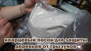 Обзор покупок с маркетплейса: шприцы инсулиновые, простыни, пакеты для вакууматора, песок кварцевый