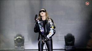 Stars of Space - Кто ты есть