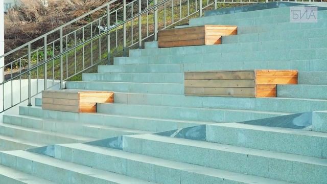 «Новости 19:32» 12.11.2025