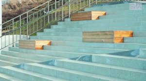 «Новости 19:32» 12.11.2025