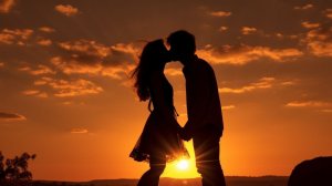 Жалко любовь