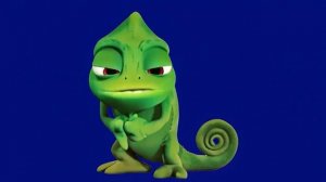 Надоело всё