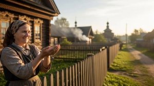 Как перестать лениться душой. Как вернуть живое чувство к Богу