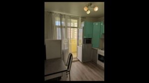 Сдаётся 1-комнатная квартира, улица Тухачевского, 28/4, Ставрополь