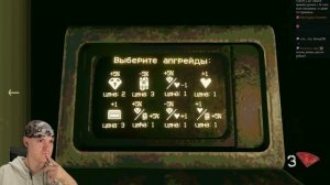 ОТКРЫВАЙ ИЛИ УМРИ