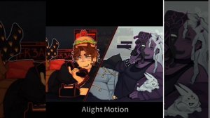 НУ СЕРЬЕЗНО, КОГДА Я УВИДЕЛА Я ЧУТЬ В ОБМОРОК НЕ УПАЛА(я давно знала)