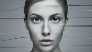 "Бесчувственные люди" - новая песня