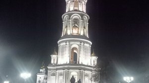 CHANNEL "YURMAN" (#100)