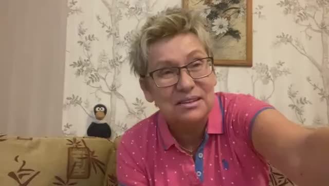 Новости текущего момента...(12.11.25) смотреть онлайн