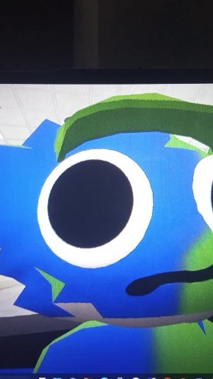 проходим игры которые были на голосовании в моём тгк