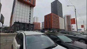 г. Уфа, ул. Энтузиастов, 14