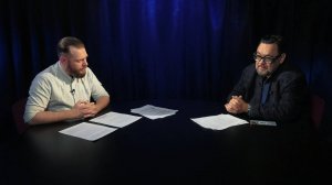 Деловой подкаст: XIII Международный форум "Россия – спортивная держава" в Самарской области