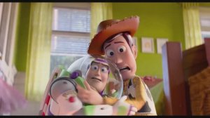 История игрушек 5 - Трейлер тизер (Субтитры, Мультфильм 2026) Том Хэнкс