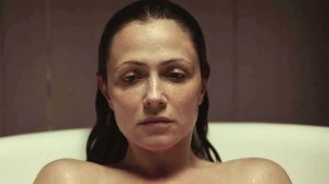 Синистер. Первое проклятие — Русский трейлер (2026)