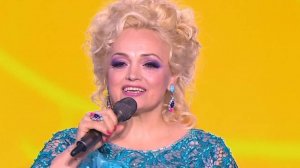 Кадышева осталась без 25-миллионного гонорара из-за сына