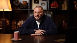 Механизм влюбления и потери интереса любого мужчины!/ Как понять интересны вы мужчине или нет?