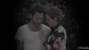 Korkut_Gönül_Tolga - Мама