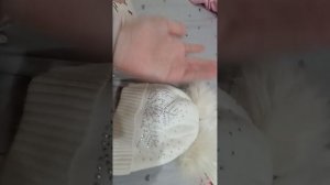 подготовка к реборну