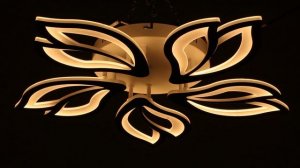 11042-0.3-05 120W WH