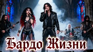 БардоЖизни Metal Music