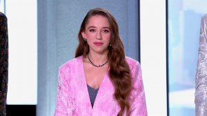 Хранитель музея-квартиры Людмилы Гурченко рассказала о ее уникальных нарядах