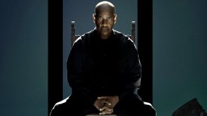 Великий Уравнитель 4 (2025) - Первый Трейлер | Denzel Washington, Jason Statham |