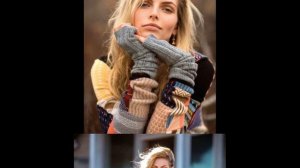 Карлина Цауне ( Karlina Caune )