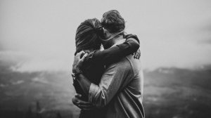 Не много долроже