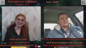 Ютуб устраивает провокации.😔🤷🤦