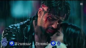 Душевная сердце убитая 💔🫀….