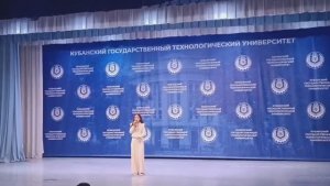 779. Аракелян Мэри - Услышь меня солдат (А. Петряшева)