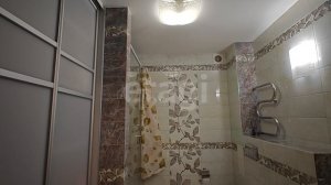 Петра Словцова 1