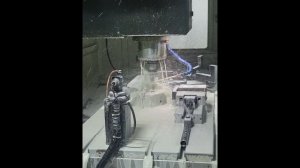 ПРЕЗЕНТАЦИЯ производство