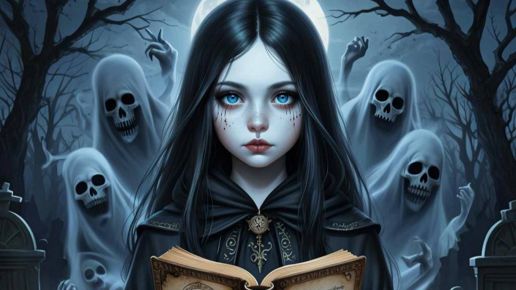 PoE батя. Хранители Пламени. Некромант.Акт 3.