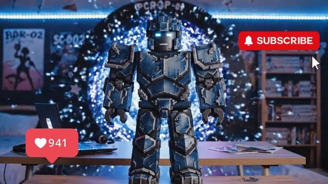 For kids смотреть онлайн