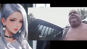 Просто мои мысли вслух " Она записала СВОЮ СМЕРТЬ на телефон (Расследование) "