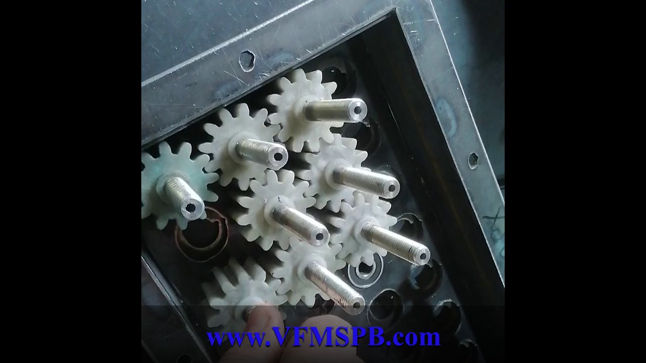 литьевая машина ме 2 смотреть онлайн