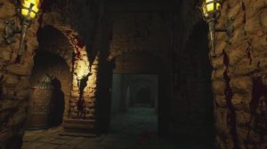 Junji Ito Maniac: An Infinite Gaol (2025) [PC]