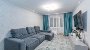 улица Завертяева, 9д