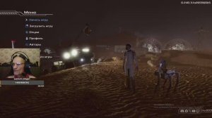 Сегодня колонизируем Марс !!!#OccupyMars