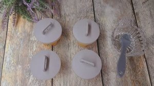 Скорее заходите смотреть мою новинку для кухни))) Погружная яйцеварка!