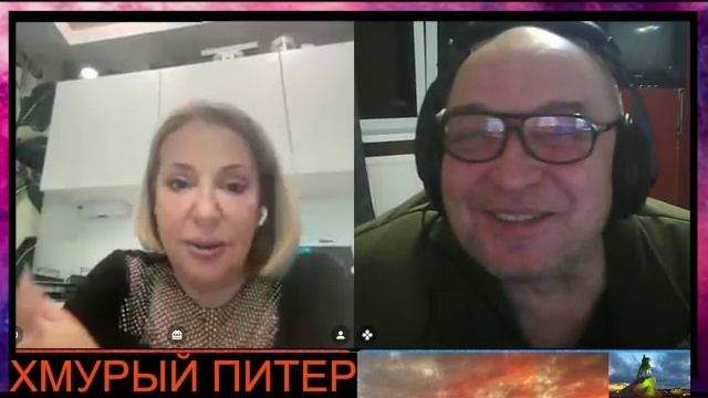 США Майами как поживают