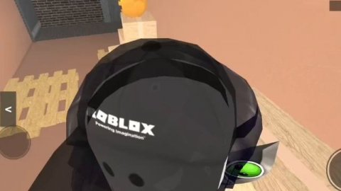 1 часть | ахаха,