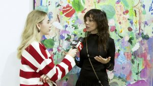 Пятница News, 2025 сезон, 206 выпуск