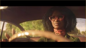 Destiny 2 Край судьбы Как не стало  Икоры в другой жизни