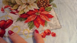 Встреча в кафе в честь праздника! День вышивальщиц. Осенняя встреча в Оренбурге 2025.