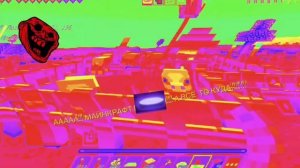 П????Й МАЙНКРАФТ!?!?!?!?